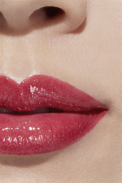 chanel lipstick 78 emotion